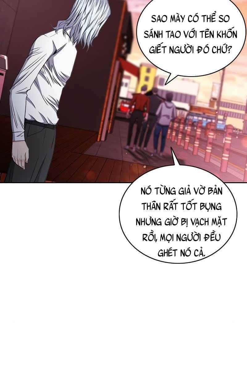 đọc truyện Druid Tại Ga Seoul - Người Hóa Thú Chương 85 ảnh 109 tại Thiên Thai Truyện