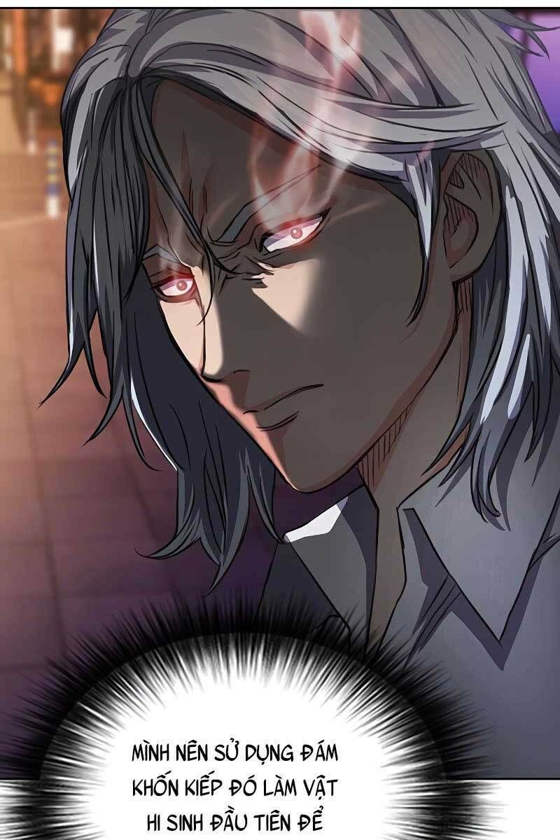 đọc truyện Druid Tại Ga Seoul - Người Hóa Thú Chương 85 ảnh 110 tại Thiên Thai Truyện