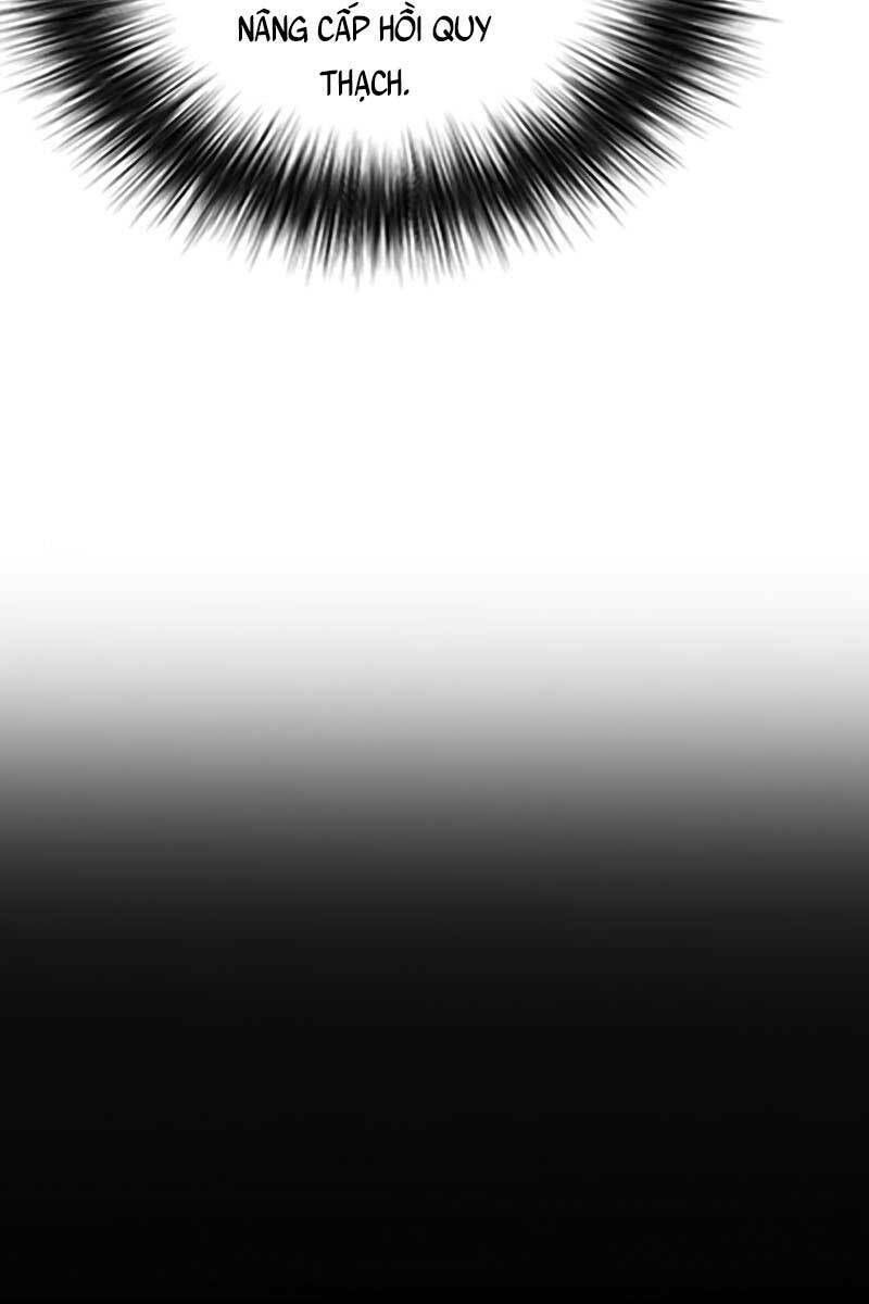 đọc truyện Druid Tại Ga Seoul - Người Hóa Thú Chương 85 ảnh 111 tại Thiên Thai Truyện