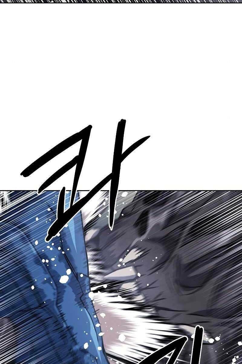 đọc truyện Druid Tại Ga Seoul - Người Hóa Thú Chương 85 ảnh 13 tại Thiên Thai Truyện