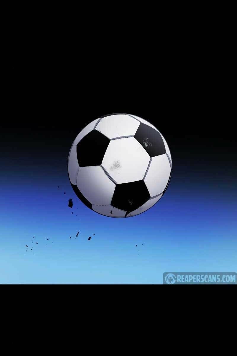 đọc truyện Druid Tại Ga Seoul - Người Hóa Thú Chương 85 ảnh 112 tại Thiên Thai Truyện