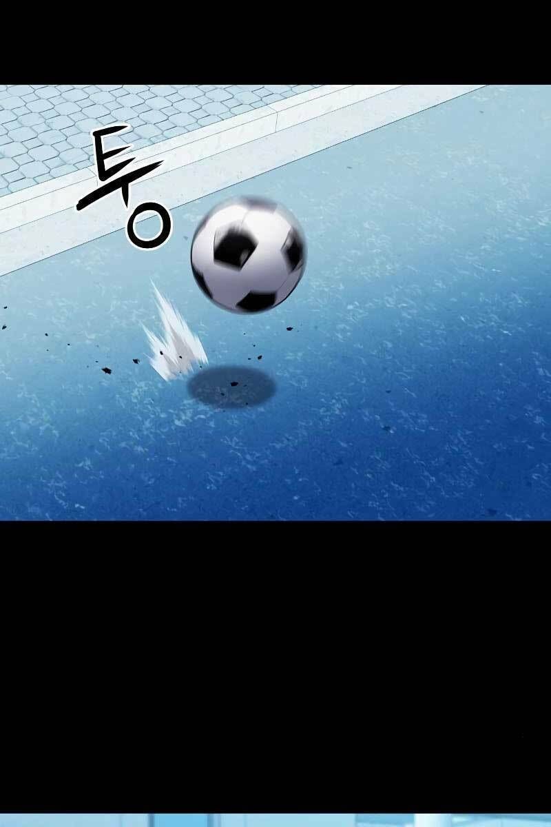 đọc truyện Druid Tại Ga Seoul - Người Hóa Thú Chương 85 ảnh 113 tại Thiên Thai Truyện