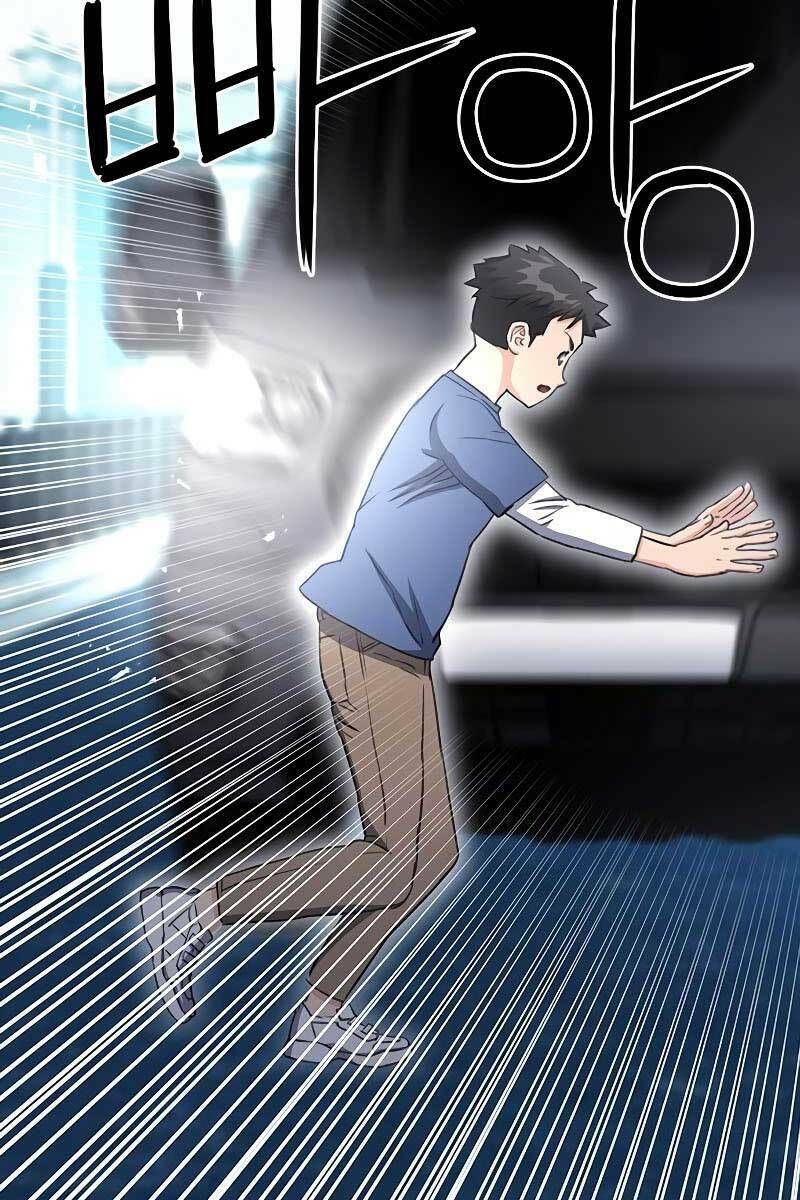 đọc truyện Druid Tại Ga Seoul - Người Hóa Thú Chương 85 ảnh 115 tại Thiên Thai Truyện