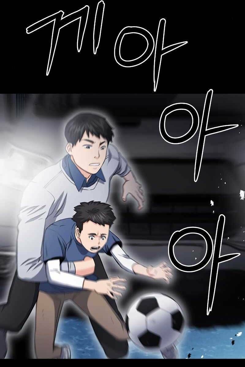 đọc truyện Druid Tại Ga Seoul - Người Hóa Thú Chương 85 ảnh 117 tại Thiên Thai Truyện