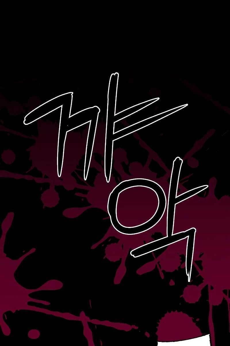 đọc truyện Druid Tại Ga Seoul - Người Hóa Thú Chương 85 ảnh 118 tại Thiên Thai Truyện