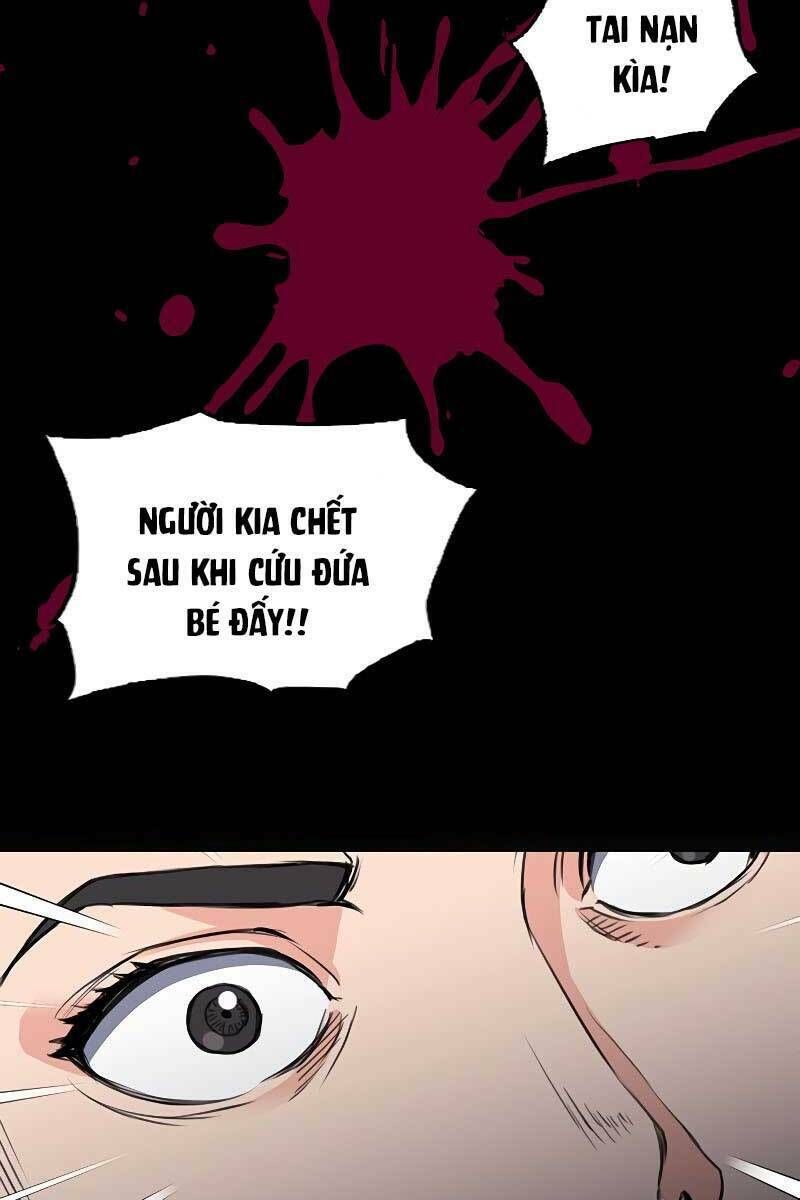 đọc truyện Druid Tại Ga Seoul - Người Hóa Thú Chương 85 ảnh 119 tại Thiên Thai Truyện