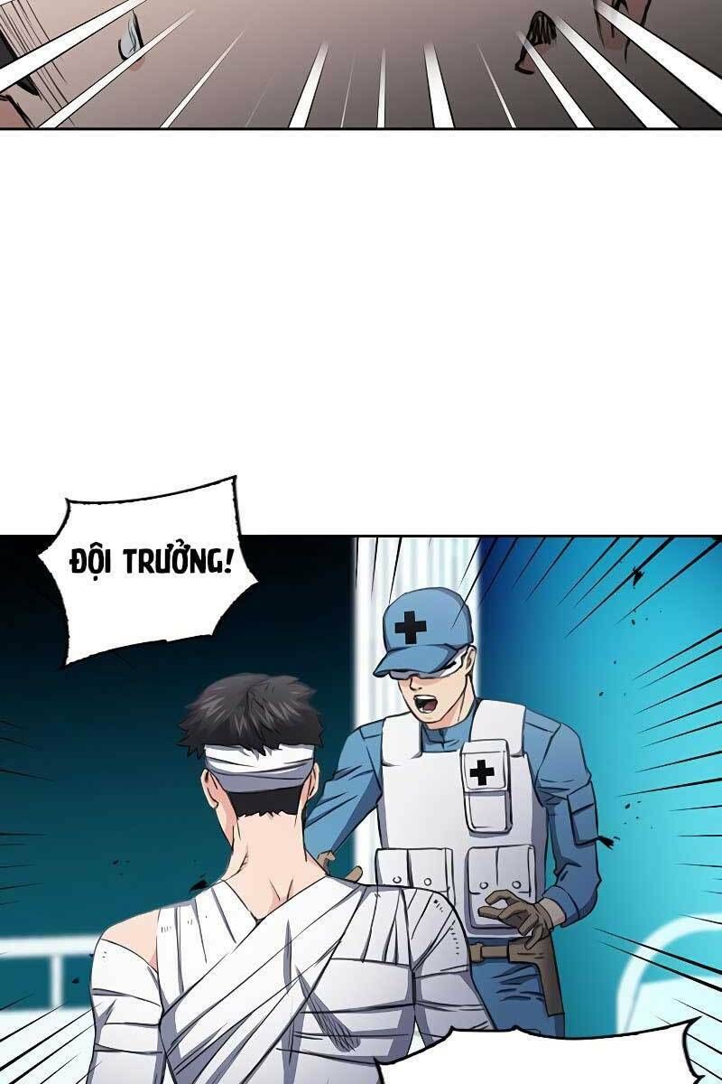 đọc truyện Druid Tại Ga Seoul - Người Hóa Thú Chương 85 ảnh 120 tại Thiên Thai Truyện