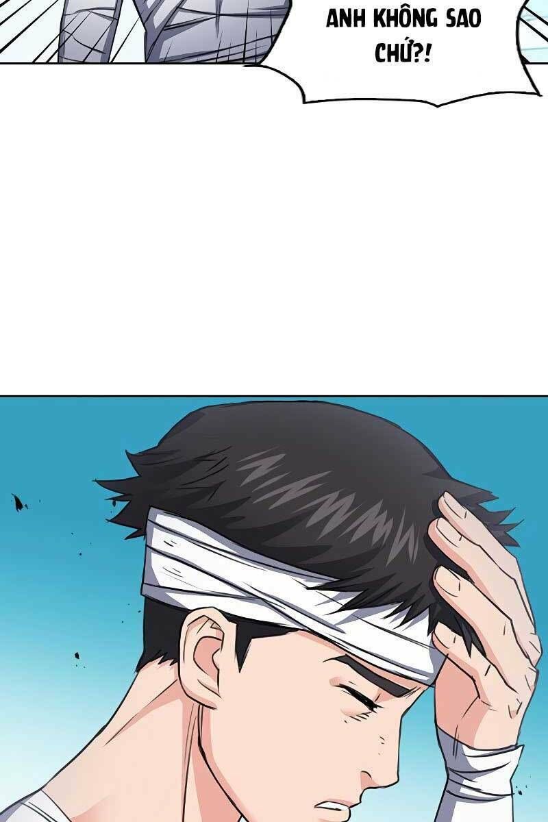 đọc truyện Druid Tại Ga Seoul - Người Hóa Thú Chương 85 ảnh 121 tại Thiên Thai Truyện