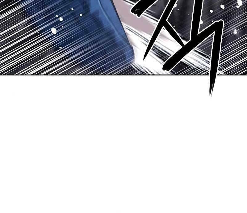 đọc truyện Druid Tại Ga Seoul - Người Hóa Thú Chương 85 ảnh 14 tại Thiên Thai Truyện