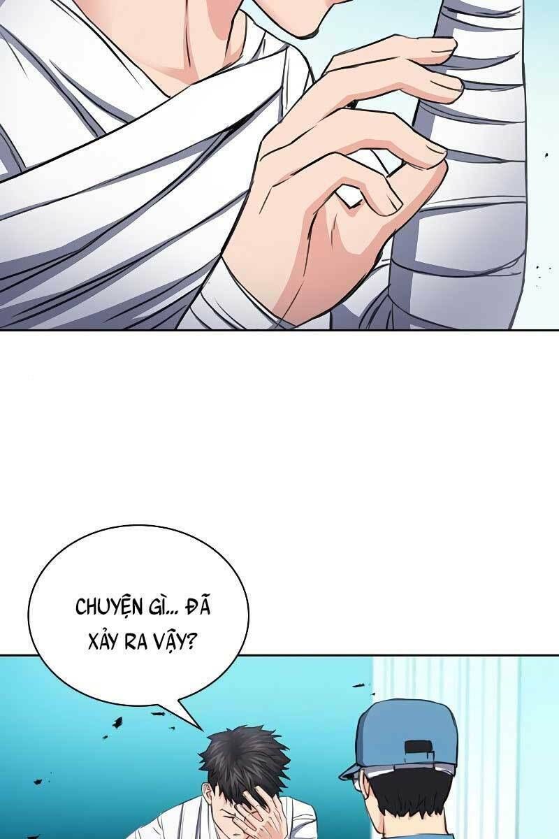 đọc truyện Druid Tại Ga Seoul - Người Hóa Thú Chương 85 ảnh 122 tại Thiên Thai Truyện