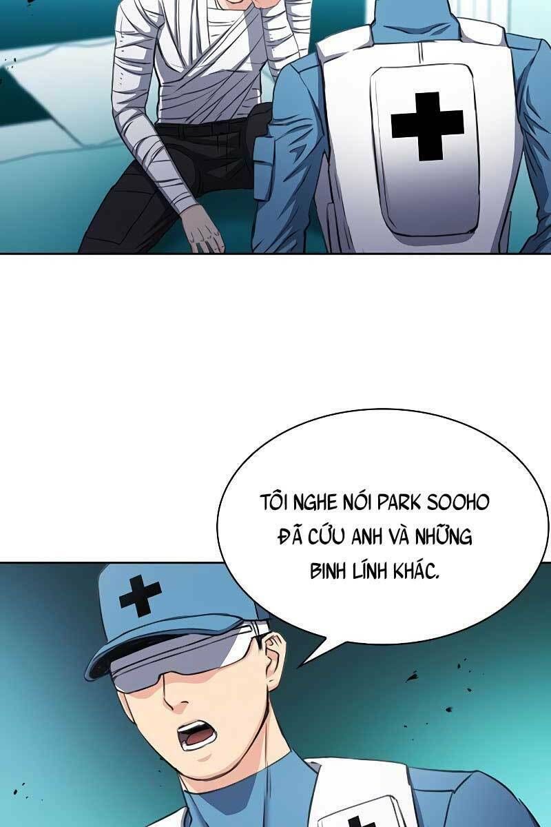 đọc truyện Druid Tại Ga Seoul - Người Hóa Thú Chương 85 ảnh 123 tại Thiên Thai Truyện