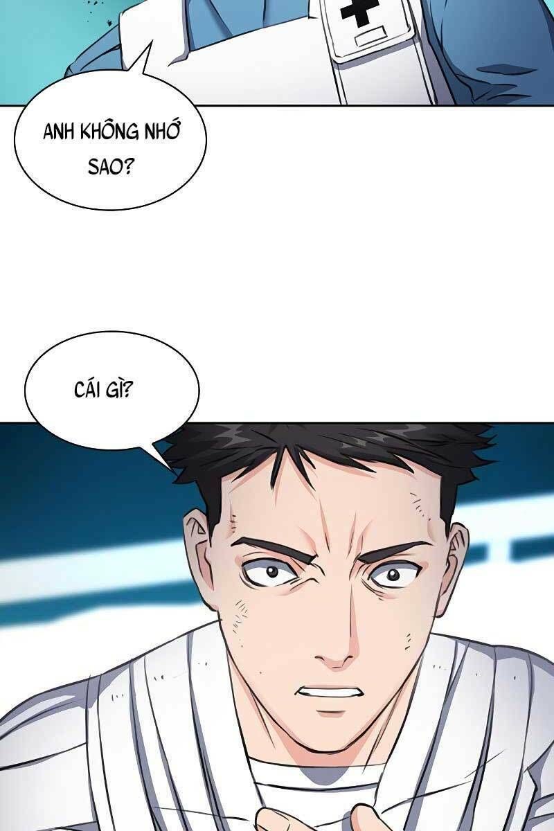 đọc truyện Druid Tại Ga Seoul - Người Hóa Thú Chương 85 ảnh 124 tại Thiên Thai Truyện