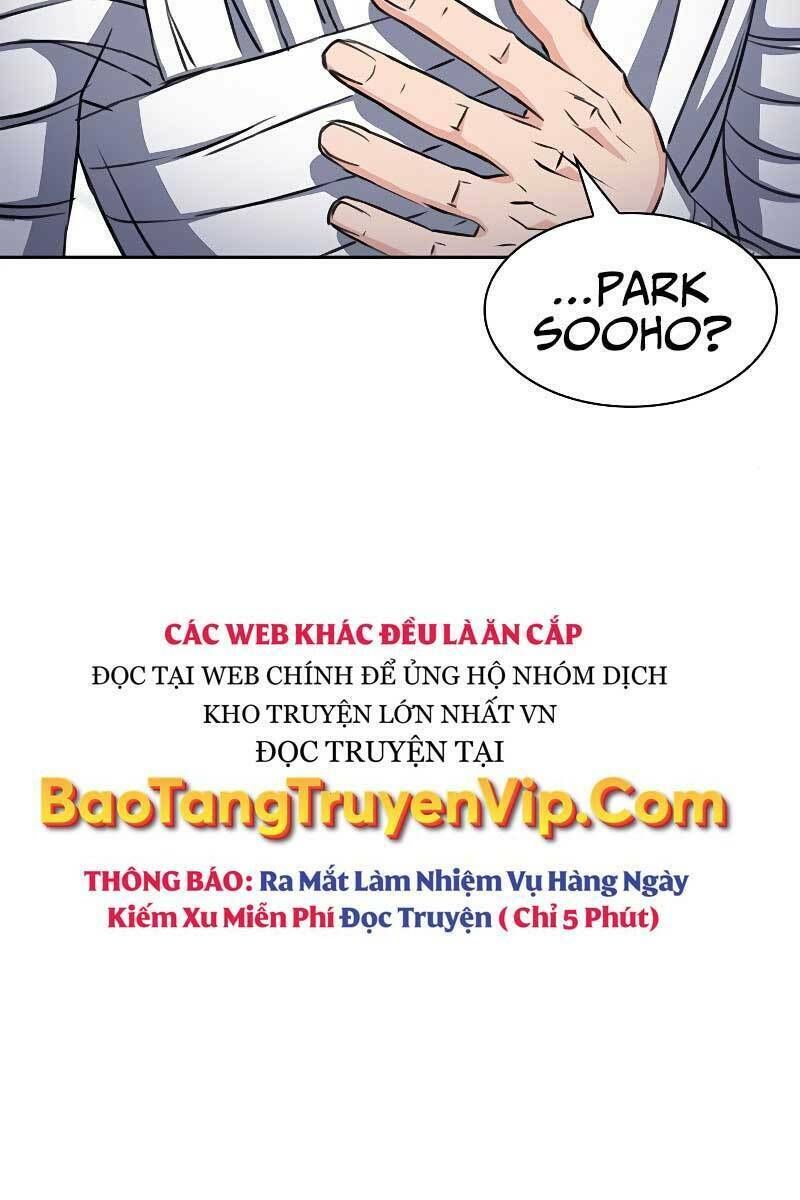 đọc truyện Druid Tại Ga Seoul - Người Hóa Thú Chương 85 ảnh 125 tại Thiên Thai Truyện