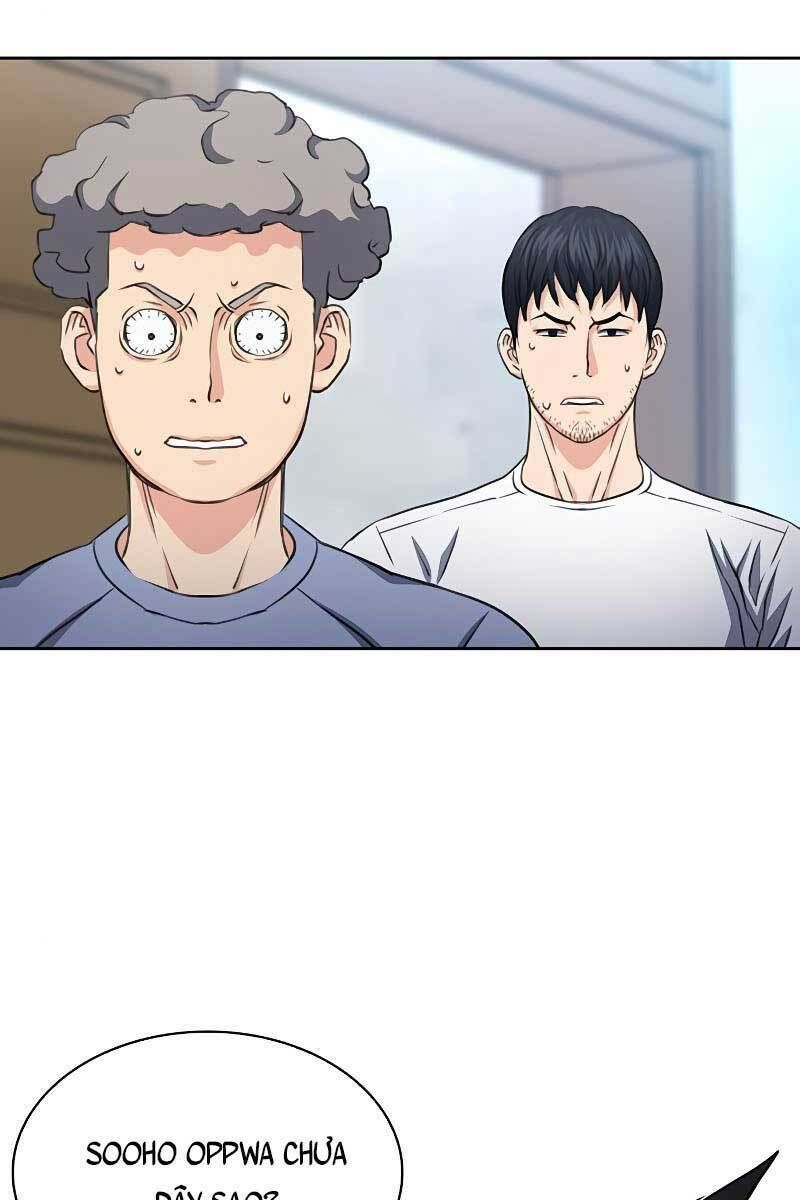 đọc truyện Druid Tại Ga Seoul - Người Hóa Thú Chương 85 ảnh 126 tại Thiên Thai Truyện