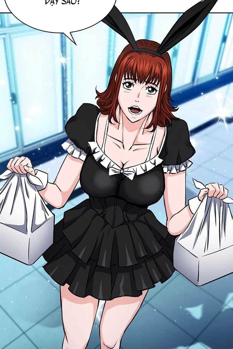 đọc truyện Druid Tại Ga Seoul - Người Hóa Thú Chương 85 ảnh 127 tại Thiên Thai Truyện