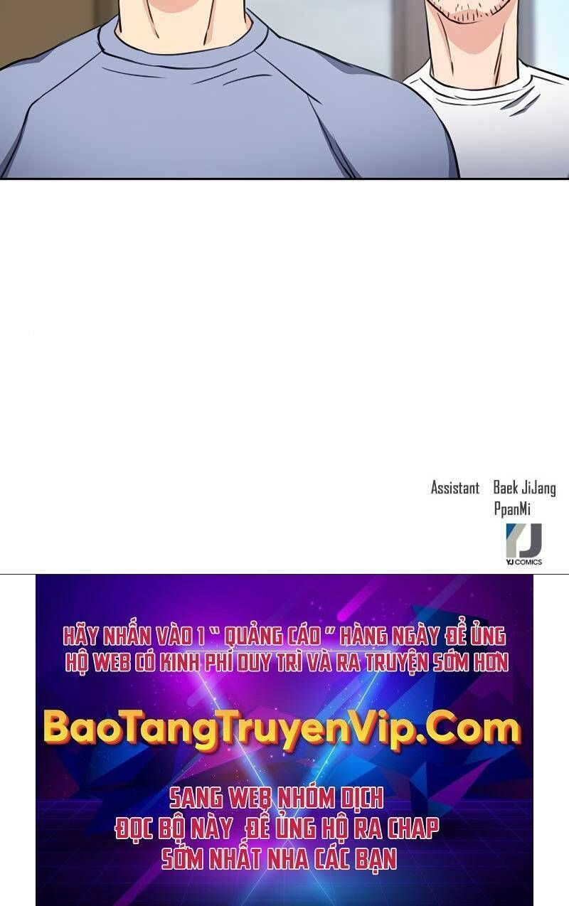 đọc truyện Druid Tại Ga Seoul - Người Hóa Thú Chương 85 ảnh 129 tại Thiên Thai Truyện