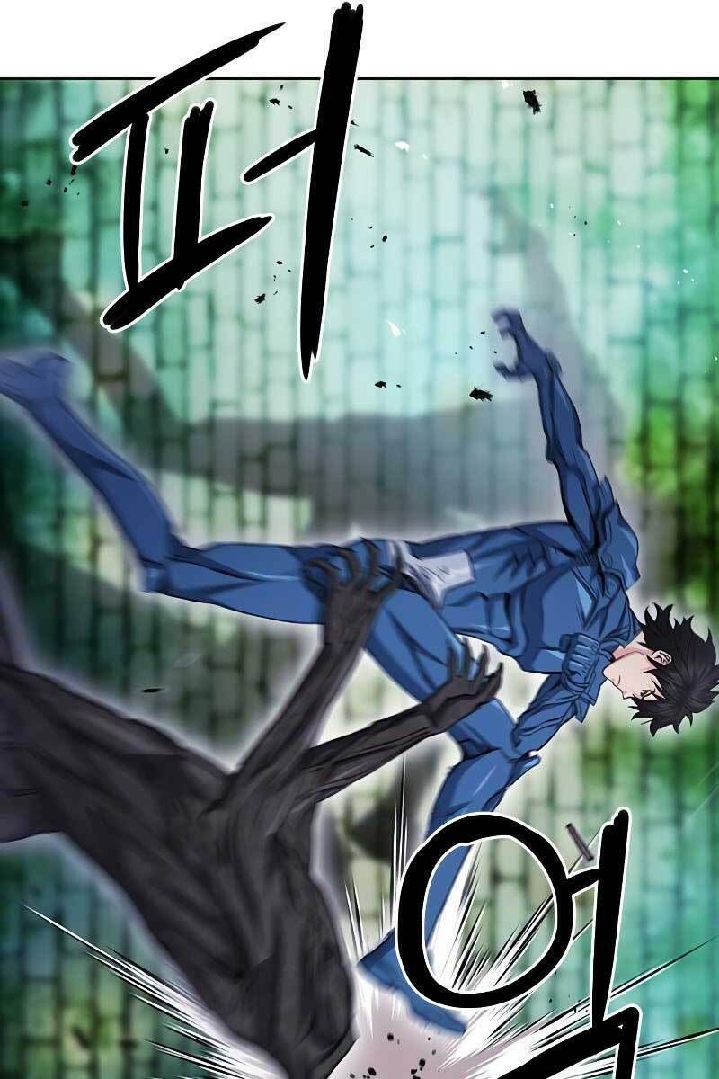 đọc truyện Druid Tại Ga Seoul - Người Hóa Thú Chương 85 ảnh 15 tại Thiên Thai Truyện