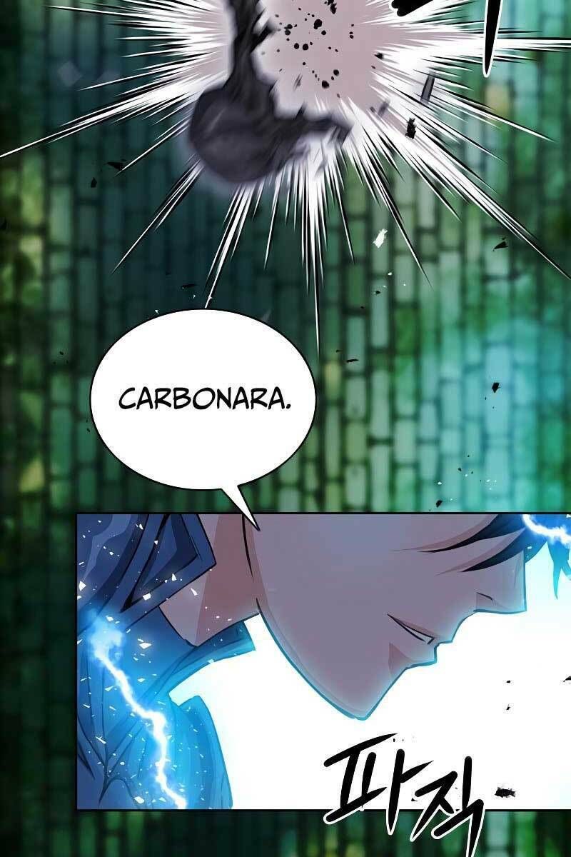 đọc truyện Druid Tại Ga Seoul - Người Hóa Thú Chương 85 ảnh 16 tại Thiên Thai Truyện