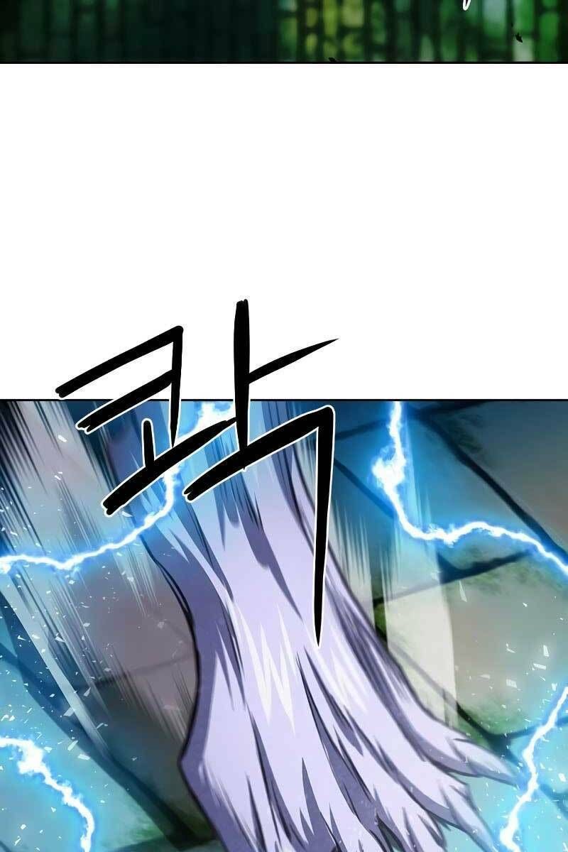 đọc truyện Druid Tại Ga Seoul - Người Hóa Thú Chương 85 ảnh 17 tại Thiên Thai Truyện