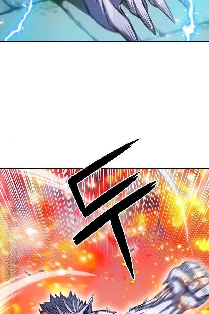 đọc truyện Druid Tại Ga Seoul - Người Hóa Thú Chương 85 ảnh 18 tại Thiên Thai Truyện