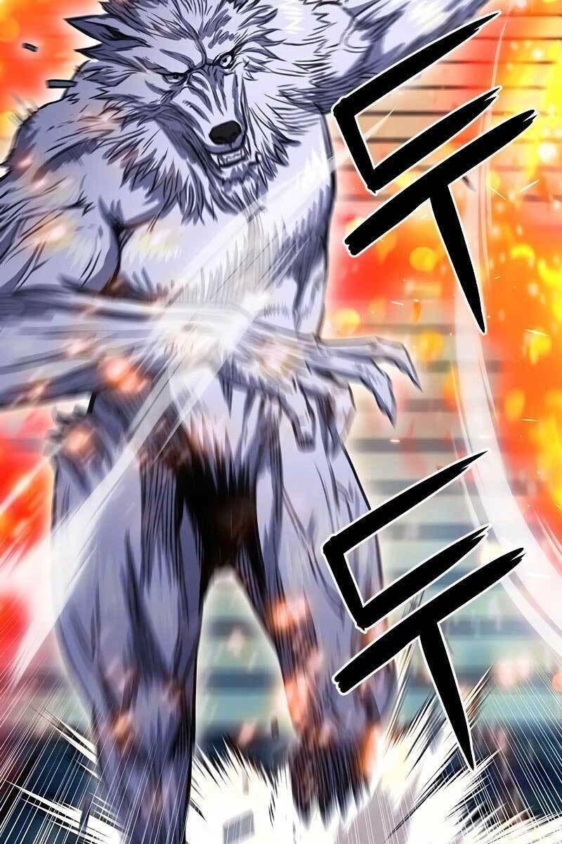 đọc truyện Druid Tại Ga Seoul - Người Hóa Thú Chương 85 ảnh 19 tại Thiên Thai Truyện