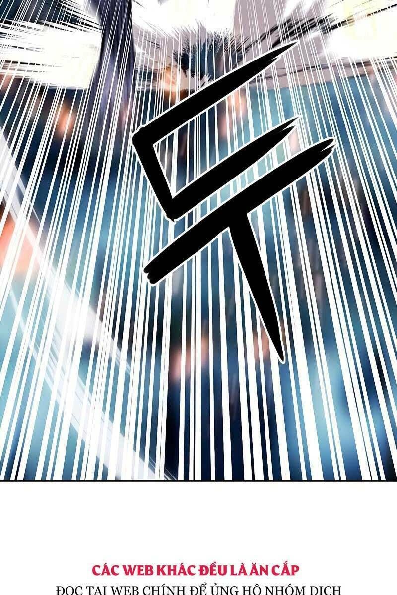 đọc truyện Druid Tại Ga Seoul - Người Hóa Thú Chương 85 ảnh 20 tại Thiên Thai Truyện