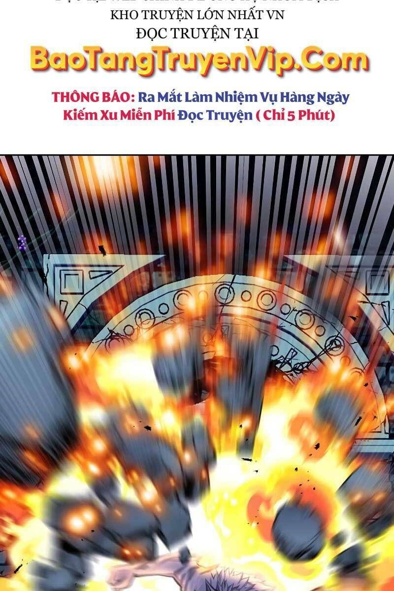 đọc truyện Druid Tại Ga Seoul - Người Hóa Thú Chương 85 ảnh 21 tại Thiên Thai Truyện