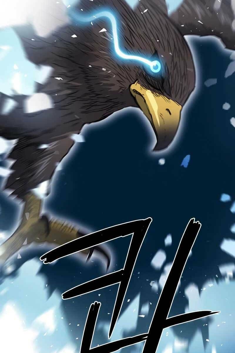 đọc truyện Druid Tại Ga Seoul - Người Hóa Thú Chương 85 ảnh 4 tại Thiên Thai Truyện