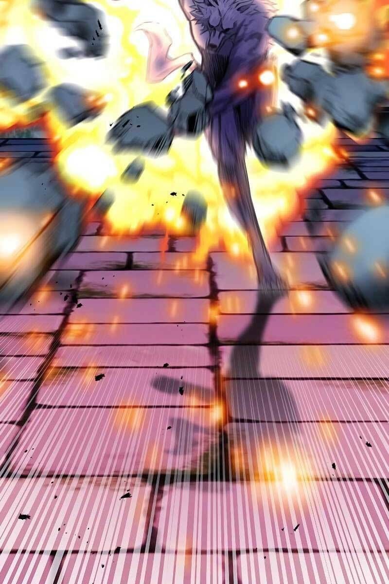 đọc truyện Druid Tại Ga Seoul - Người Hóa Thú Chương 85 ảnh 22 tại Thiên Thai Truyện