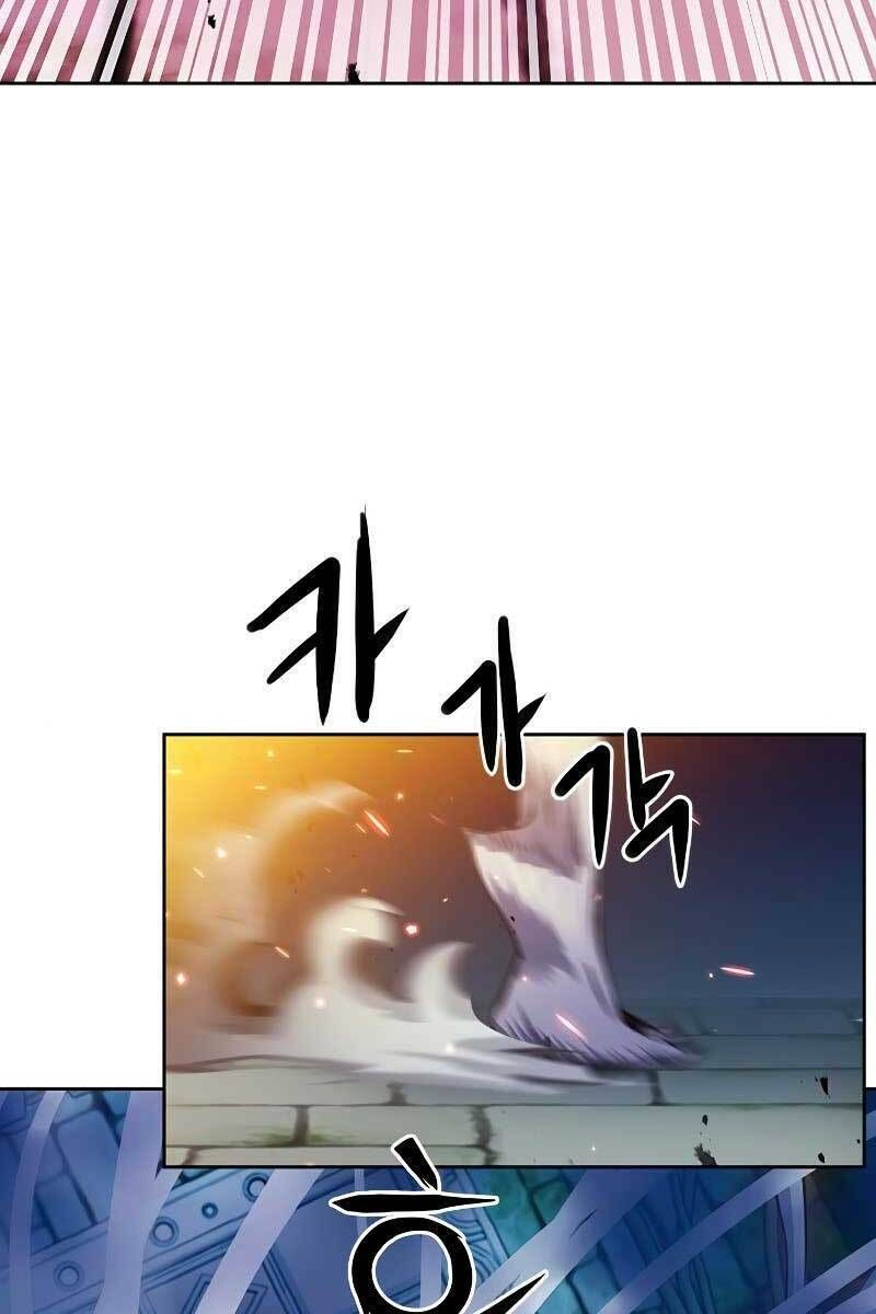 đọc truyện Druid Tại Ga Seoul - Người Hóa Thú Chương 85 ảnh 23 tại Thiên Thai Truyện