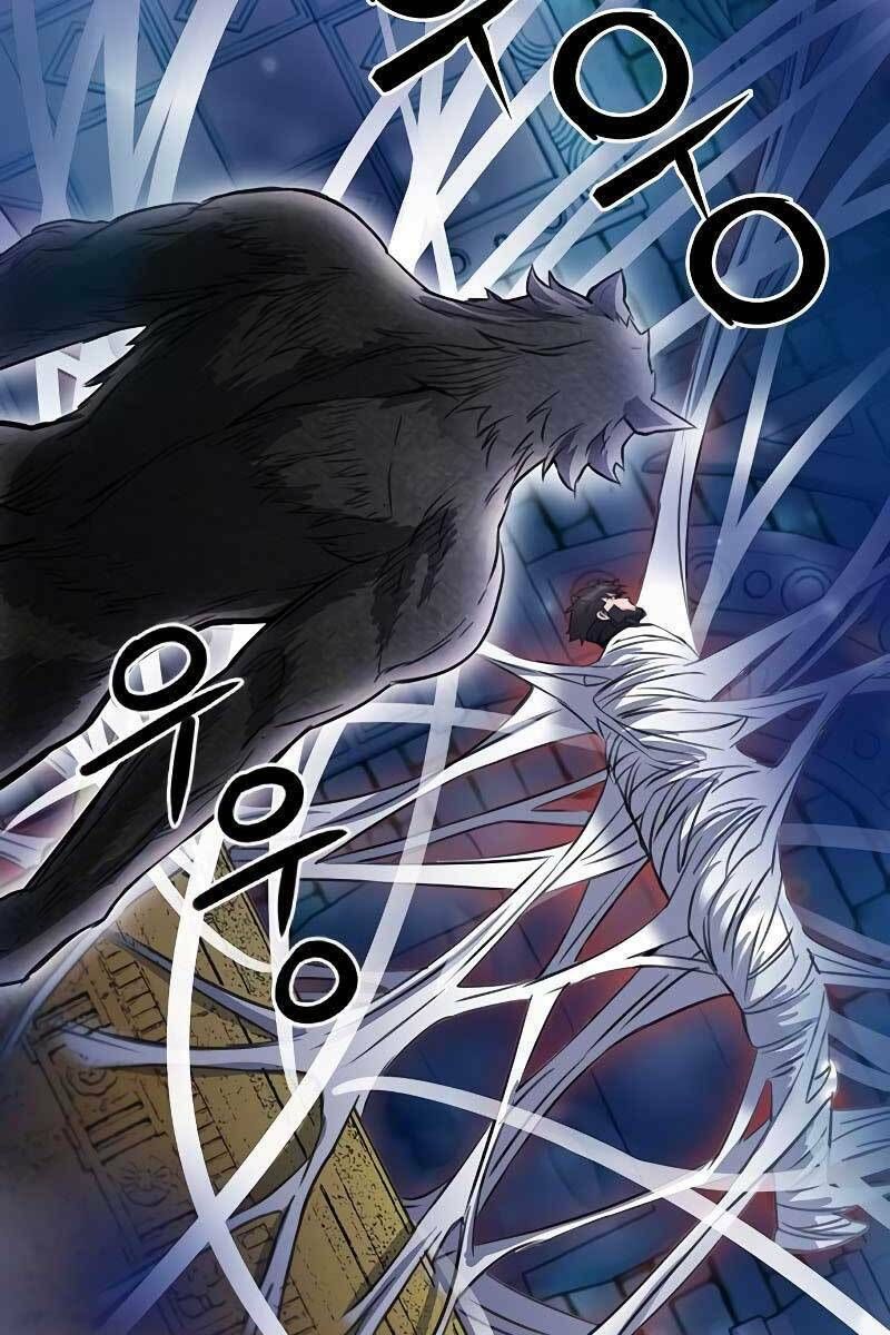 đọc truyện Druid Tại Ga Seoul - Người Hóa Thú Chương 85 ảnh 24 tại Thiên Thai Truyện