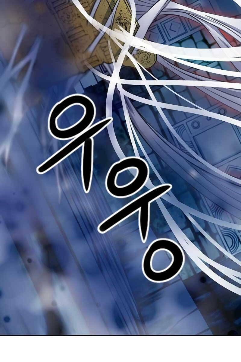 đọc truyện Druid Tại Ga Seoul - Người Hóa Thú Chương 85 ảnh 25 tại Thiên Thai Truyện