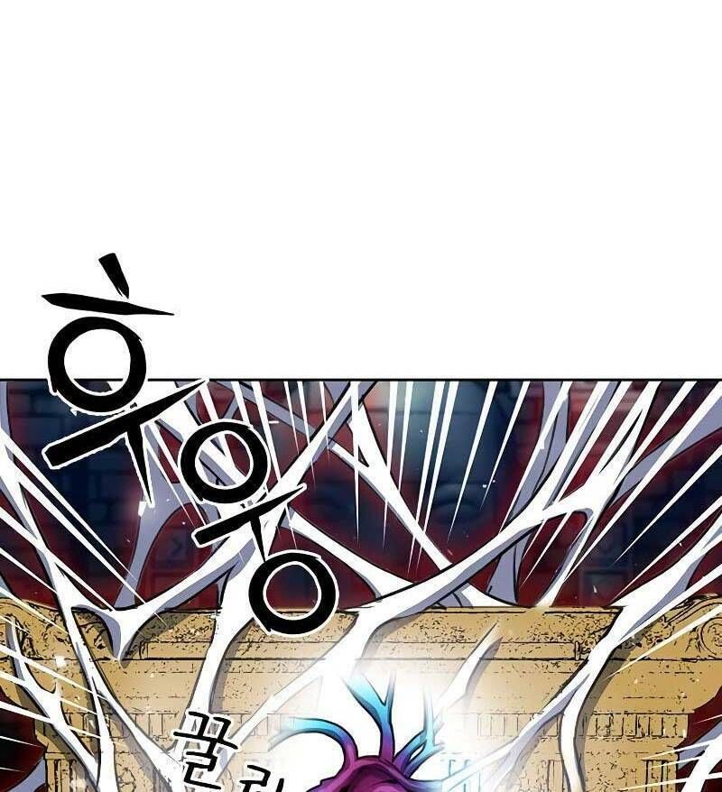 đọc truyện Druid Tại Ga Seoul - Người Hóa Thú Chương 85 ảnh 26 tại Thiên Thai Truyện