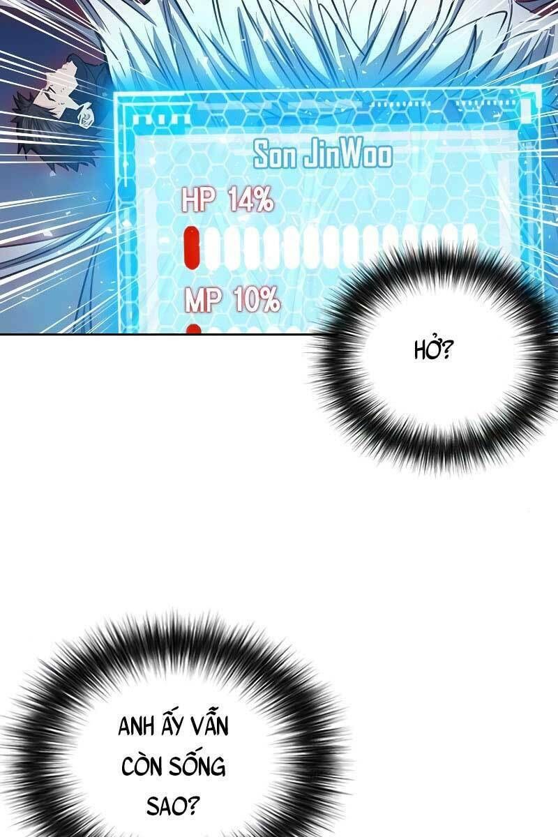 đọc truyện Druid Tại Ga Seoul - Người Hóa Thú Chương 85 ảnh 28 tại Thiên Thai Truyện