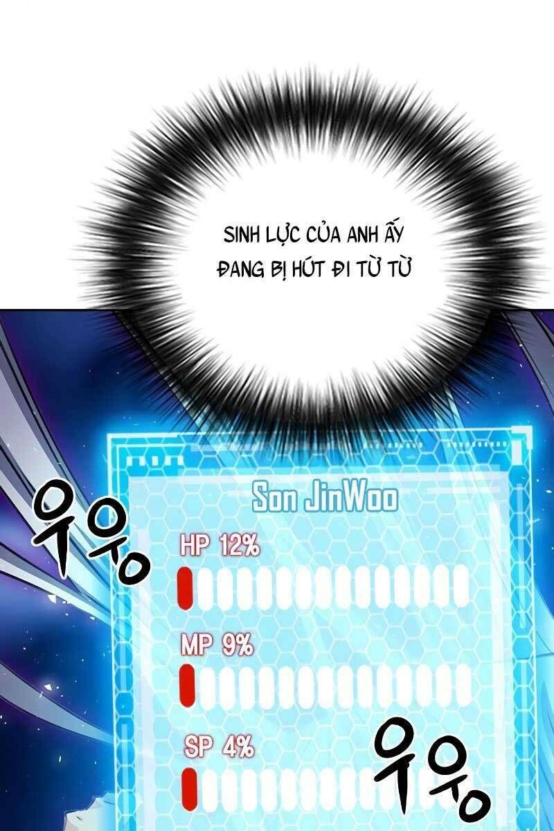 đọc truyện Druid Tại Ga Seoul - Người Hóa Thú Chương 85 ảnh 30 tại Thiên Thai Truyện