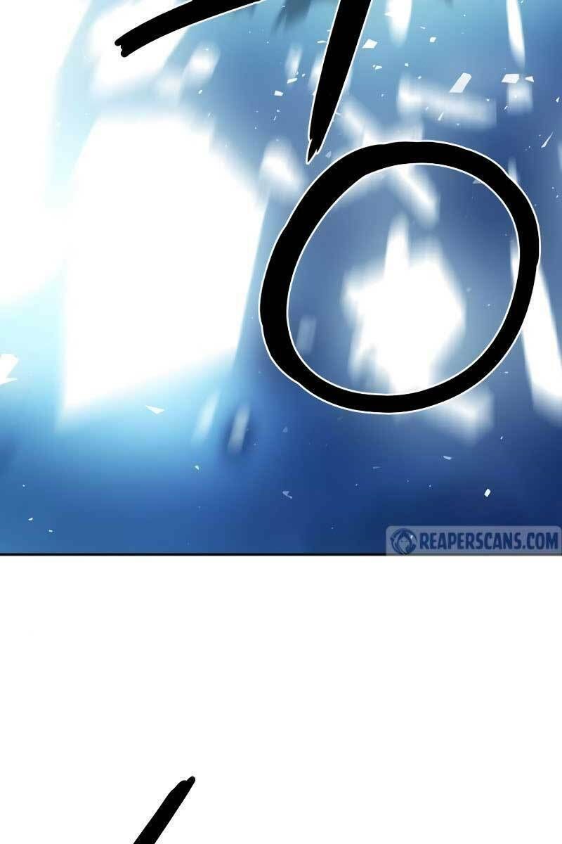 đọc truyện Druid Tại Ga Seoul - Người Hóa Thú Chương 85 ảnh 5 tại Thiên Thai Truyện