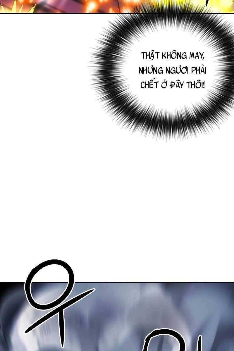 đọc truyện Druid Tại Ga Seoul - Người Hóa Thú Chương 85 ảnh 33 tại Thiên Thai Truyện