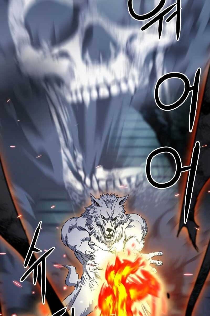 đọc truyện Druid Tại Ga Seoul - Người Hóa Thú Chương 85 ảnh 34 tại Thiên Thai Truyện