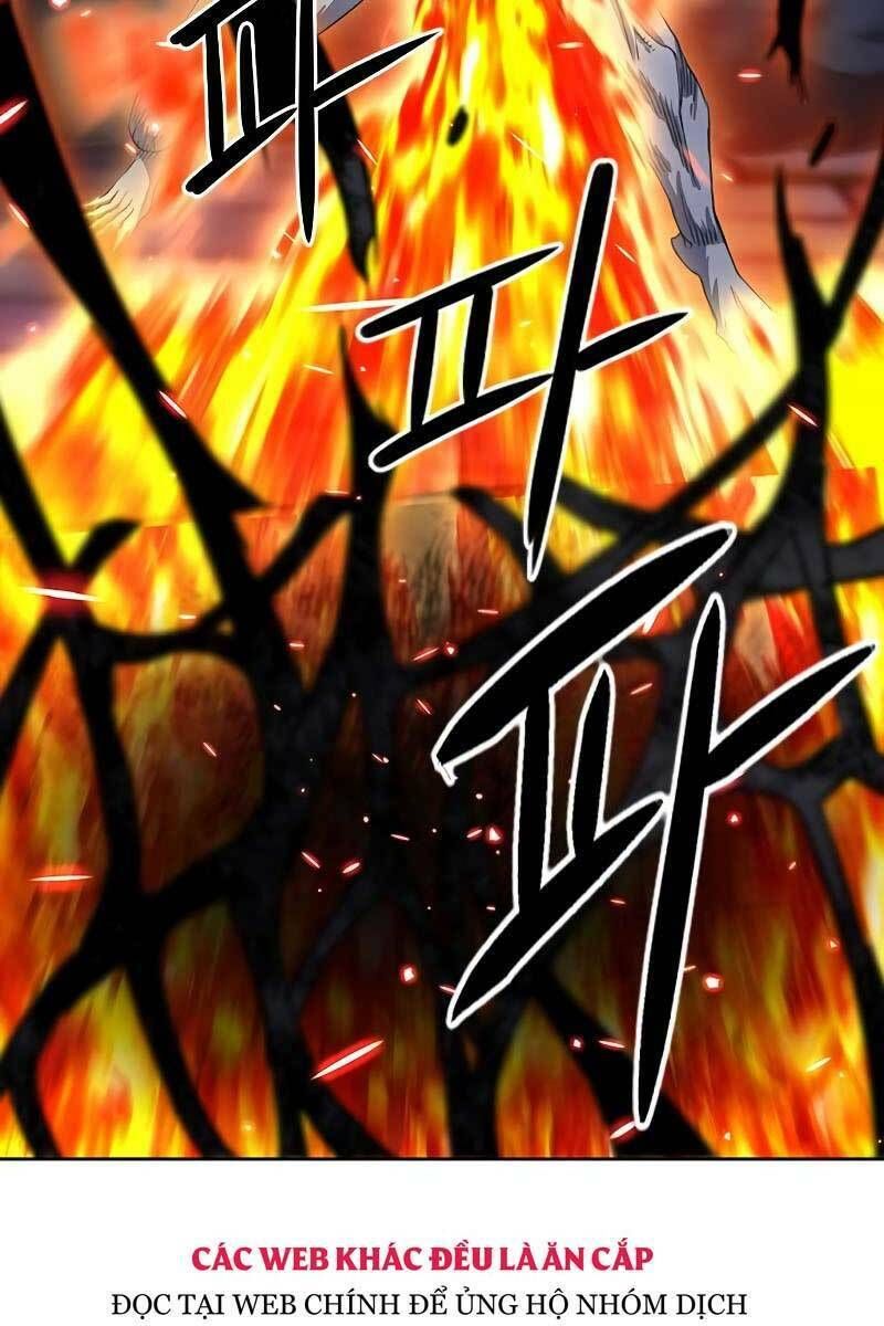 đọc truyện Druid Tại Ga Seoul - Người Hóa Thú Chương 85 ảnh 35 tại Thiên Thai Truyện