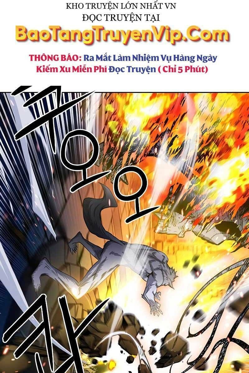 đọc truyện Druid Tại Ga Seoul - Người Hóa Thú Chương 85 ảnh 36 tại Thiên Thai Truyện