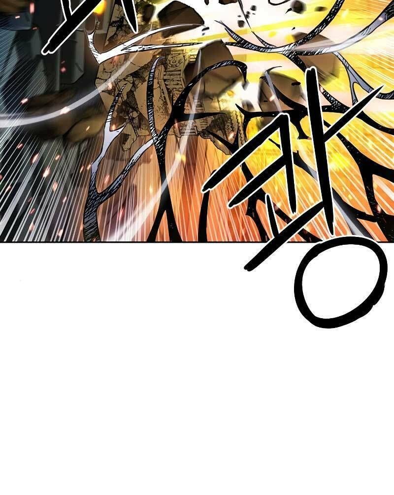 đọc truyện Druid Tại Ga Seoul - Người Hóa Thú Chương 85 ảnh 37 tại Thiên Thai Truyện