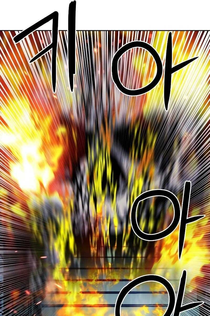 đọc truyện Druid Tại Ga Seoul - Người Hóa Thú Chương 85 ảnh 38 tại Thiên Thai Truyện