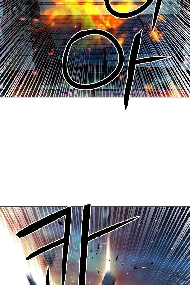 đọc truyện Druid Tại Ga Seoul - Người Hóa Thú Chương 85 ảnh 39 tại Thiên Thai Truyện