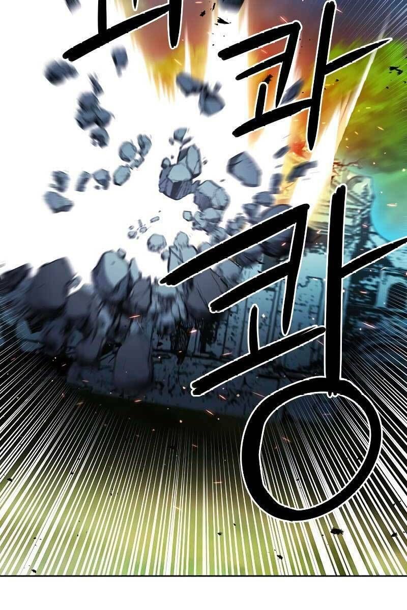 đọc truyện Druid Tại Ga Seoul - Người Hóa Thú Chương 85 ảnh 40 tại Thiên Thai Truyện