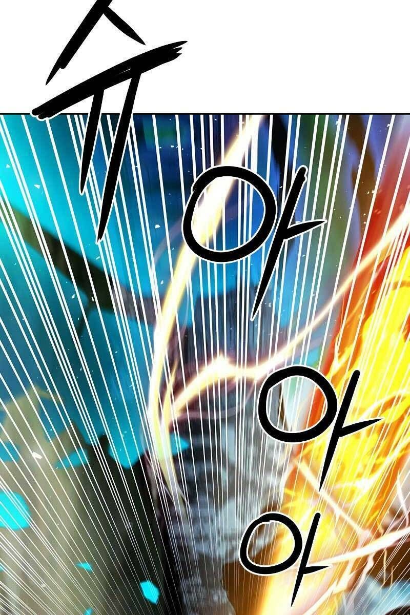 đọc truyện Druid Tại Ga Seoul - Người Hóa Thú Chương 85 ảnh 6 tại Thiên Thai Truyện