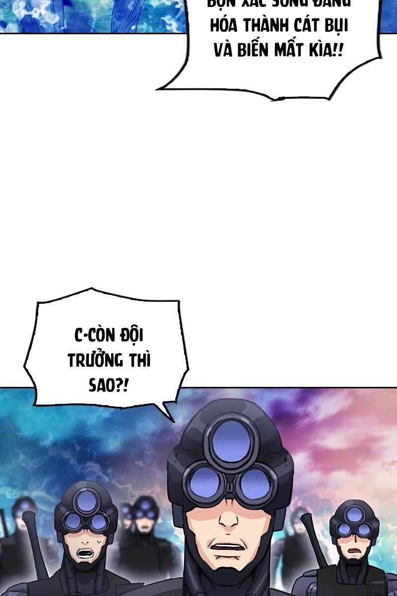 đọc truyện Druid Tại Ga Seoul - Người Hóa Thú Chương 85 ảnh 43 tại Thiên Thai Truyện