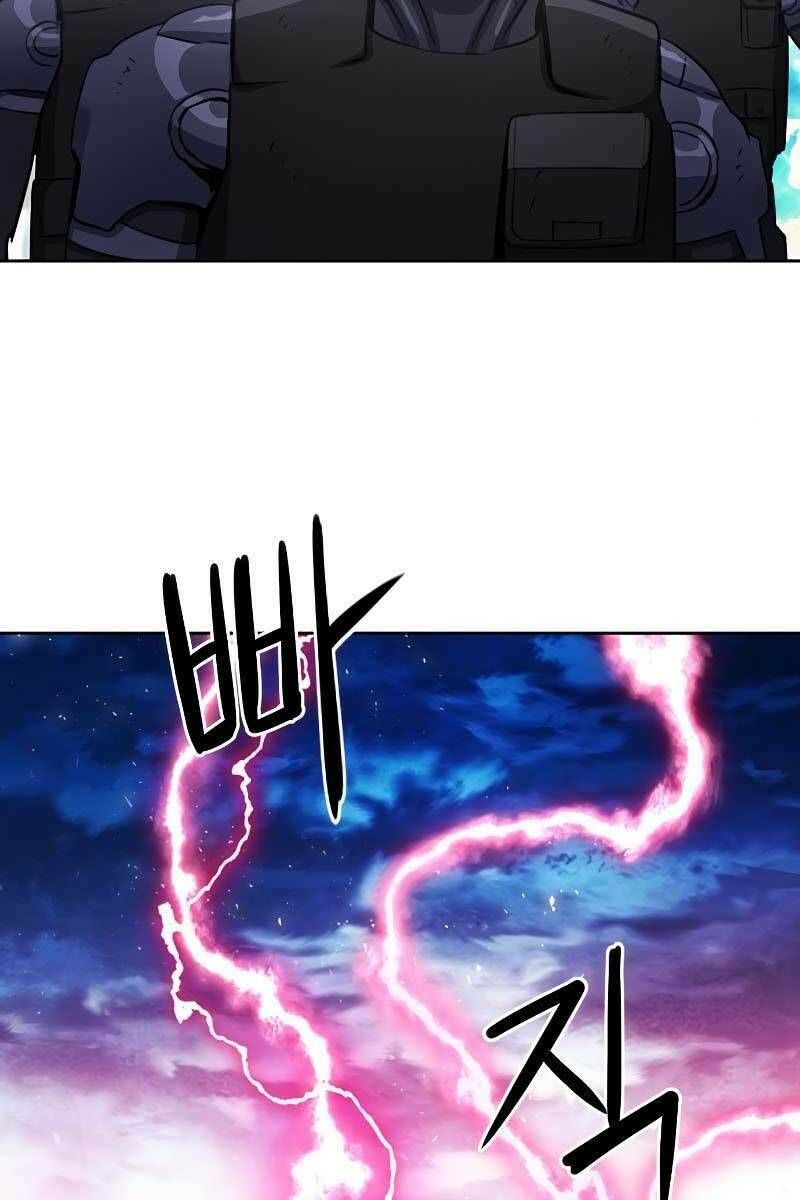 đọc truyện Druid Tại Ga Seoul - Người Hóa Thú Chương 85 ảnh 44 tại Thiên Thai Truyện