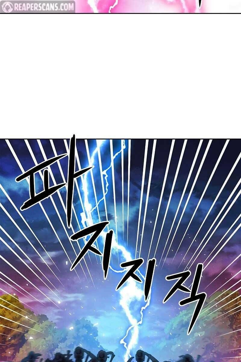 đọc truyện Druid Tại Ga Seoul - Người Hóa Thú Chương 85 ảnh 45 tại Thiên Thai Truyện