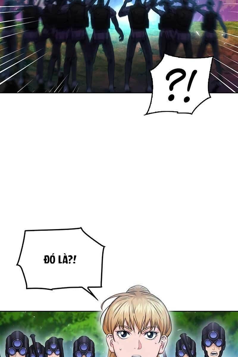 đọc truyện Druid Tại Ga Seoul - Người Hóa Thú Chương 85 ảnh 46 tại Thiên Thai Truyện