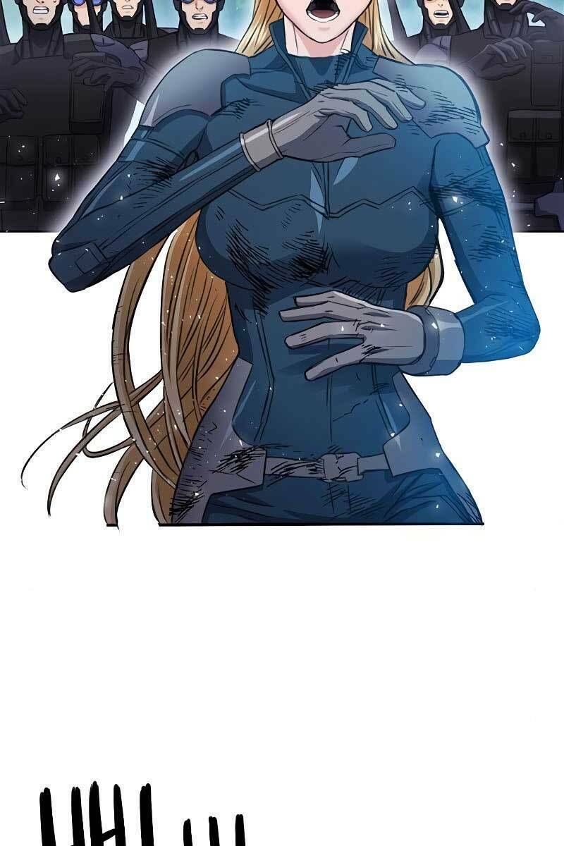 đọc truyện Druid Tại Ga Seoul - Người Hóa Thú Chương 85 ảnh 47 tại Thiên Thai Truyện